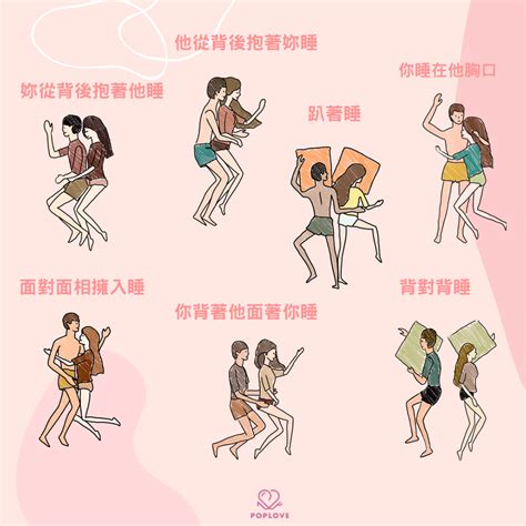 女女愛愛姿勢|「手愛」不是摸你想摸的！14張圖片教你讓伴侶高潮的。